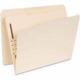 Tidal MP Copy Paper, 92 Brightness, 20lb, 11 x 17, White, 500 Sheets/Ream