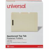 Tidal MP Copy Paper, 92 Brightness, 20lb, 11 x 17, White, 500 Sheets/Ream