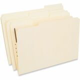 Tidal MP Copy Paper, 92 Brightness, 20lb, 11 x 17, White, 500 Sheets/Ream