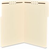 Tidal MP Copy Paper, 92 Brightness, 20lb, 11 x 17, White, 500 Sheets/Ream