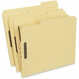 Tidal MP Copy Paper, 92 Brightness, 20lb, 11 x 17, White, 500 Sheets/Ream