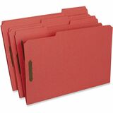 Tidal MP Copy Paper, 92 Brightness, 20lb, 11 x 17, White, 500 Sheets/Ream