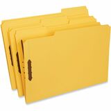 Tidal MP Copy Paper, 92 Brightness, 20lb, 11 x 17, White, 500 Sheets/Ream