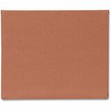 Tidal MP Copy Paper, 92 Brightness, 20lb, 11 x 17, White, 500 Sheets/Ream