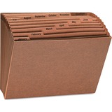 Tidal MP Copy Paper, 92 Brightness, 20lb, 11 x 17, White, 500 Sheets/Ream