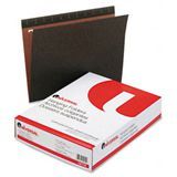 Tidal MP Copy Paper, 92 Brightness, 20lb, 11 x 17, White, 500 Sheets/Ream