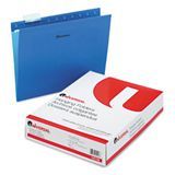 Tidal MP Copy Paper, 92 Brightness, 20lb, 11 x 17, White, 500 Sheets/Ream
