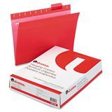 Tidal MP Copy Paper, 92 Brightness, 20lb, 11 x 17, White, 500 Sheets/Ream
