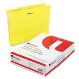 Tidal MP Copy Paper, 92 Brightness, 20lb, 11 x 17, White, 500 Sheets/Ream