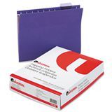 Tidal MP Copy Paper, 92 Brightness, 20lb, 11 x 17, White, 500 Sheets/Ream