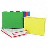 Tidal MP Copy Paper, 92 Brightness, 20lb, 11 x 17, White, 500 Sheets/Ream