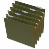 Tidal MP Copy Paper, 92 Brightness, 20lb, 11 x 17, White, 500 Sheets/Ream