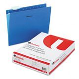 Tidal MP Copy Paper, 92 Brightness, 20lb, 11 x 17, White, 500 Sheets/Ream