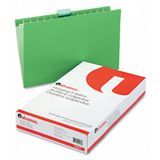 Tidal MP Copy Paper, 92 Brightness, 20lb, 11 x 17, White, 500 Sheets/Ream