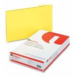 Tidal MP Copy Paper, 92 Brightness, 20lb, 11 x 17, White, 500 Sheets/Ream