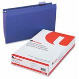 Tidal MP Copy Paper, 92 Brightness, 20lb, 11 x 17, White, 500 Sheets/Ream