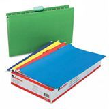 Tidal MP Copy Paper, 92 Brightness, 20lb, 11 x 17, White, 500 Sheets/Ream