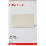 Tidal MP Copy Paper, 92 Brightness, 20lb, 11 x 17, White, 500 Sheets/Ream