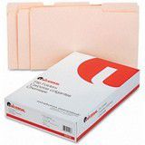 Tidal MP Copy Paper, 92 Brightness, 20lb, 11 x 17, White, 500 Sheets/Ream