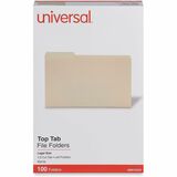 Tidal MP Copy Paper, 92 Brightness, 20lb, 11 x 17, White, 500 Sheets/Ream