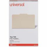 Tidal MP Copy Paper, 92 Brightness, 20lb, 11 x 17, White, 500 Sheets/Ream