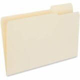 Tidal MP Copy Paper, 92 Brightness, 20lb, 11 x 17, White, 500 Sheets/Ream