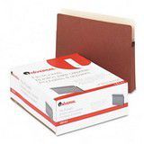 Tidal MP Copy Paper, 92 Brightness, 20lb, 11 x 17, White, 500 Sheets/Ream