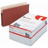 Tidal MP Copy Paper, 92 Brightness, 20lb, 11 x 17, White, 500 Sheets/Ream