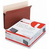 Tidal MP Copy Paper, 92 Brightness, 20lb, 11 x 17, White, 500 Sheets/Ream