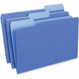 Tidal MP Copy Paper, 92 Brightness, 20lb, 11 x 17, White, 500 Sheets/Ream