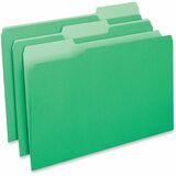Tidal MP Copy Paper, 92 Brightness, 20lb, 11 x 17, White, 500 Sheets/Ream