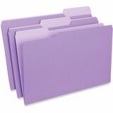 Tidal MP Copy Paper, 92 Brightness, 20lb, 11 x 17, White, 500 Sheets/Ream