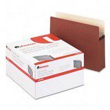 Tidal MP Copy Paper, 92 Brightness, 20lb, 11 x 17, White, 500 Sheets/Ream
