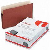 Tidal MP Copy Paper, 92 Brightness, 20lb, 11 x 17, White, 500 Sheets/Ream