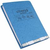 Tidal MP Copy Paper, 92 Brightness, 20lb, 11 x 17, White, 500 Sheets/Ream