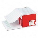 Tidal MP Copy Paper, 92 Brightness, 20lb, 11 x 17, White, 500 Sheets/Ream