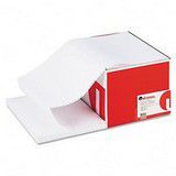 Tidal MP Copy Paper, 92 Brightness, 20lb, 11 x 17, White, 500 Sheets/Ream
