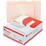 Tidal MP Copy Paper, 92 Brightness, 20lb, 11 x 17, White, 500 Sheets/Ream