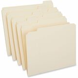 Tidal MP Copy Paper, 92 Brightness, 20lb, 11 x 17, White, 500 Sheets/Ream