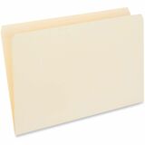 Tidal MP Copy Paper, 92 Brightness, 20lb, 11 x 17, White, 500 Sheets/Ream