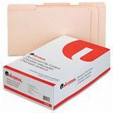 Tidal MP Copy Paper, 92 Brightness, 20lb, 11 x 17, White, 500 Sheets/Ream