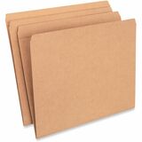 Tidal MP Copy Paper, 92 Brightness, 20lb, 11 x 17, White, 500 Sheets/Ream