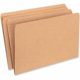 Tidal MP Copy Paper, 92 Brightness, 20lb, 11 x 17, White, 500 Sheets/Ream
