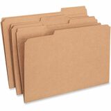Tidal MP Copy Paper, 92 Brightness, 20lb, 11 x 17, White, 500 Sheets/Ream