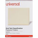 Tidal MP Copy Paper, 92 Brightness, 20lb, 11 x 17, White, 500 Sheets/Ream