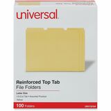 Tidal MP Copy Paper, 92 Brightness, 20lb, 11 x 17, White, 500 Sheets/Ream