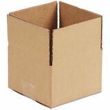Tidal MP Copy Paper, 92 Brightness, 20lb, 11 x 17, White, 500 Sheets/Ream