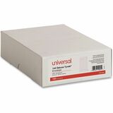Tidal MP Copy Paper, 92 Brightness, 20lb, 11 x 17, White, 500 Sheets/Ream