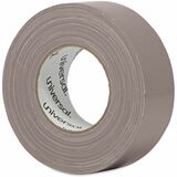 Tidal MP Copy Paper, 92 Brightness, 20lb, 11 x 17, White, 500 Sheets/Ream