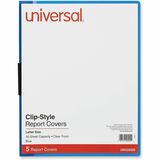 Tidal MP Copy Paper, 92 Brightness, 20lb, 11 x 17, White, 500 Sheets/Ream